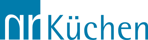 NR Küchen Logo